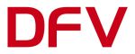 Logo Dfv